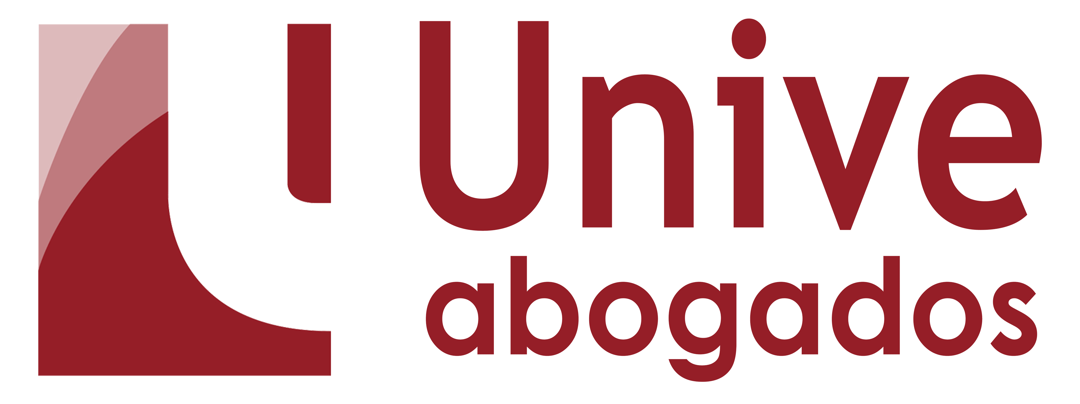 Logo Unive